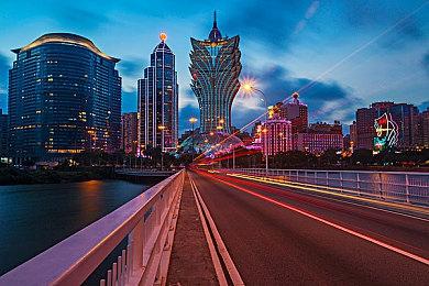 《英灵神殿》4K材质包MOD发布 大大改善游戏画面