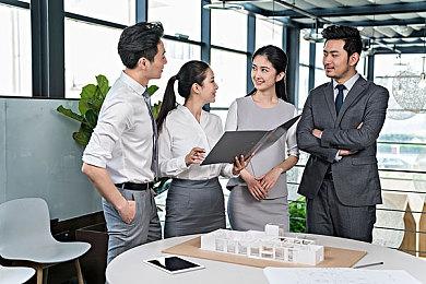 《宝可梦：朱＆紫》新挑战事件开启 烈咬陆鲨＆仙子伊布登场