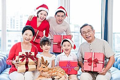 JOYOLAND2023年任天堂Switch乙女游戏发行阵容正式公开！①