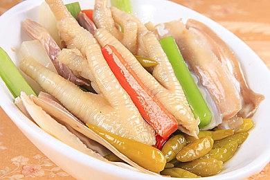 任天堂确认不会参加今年的科隆游戏展