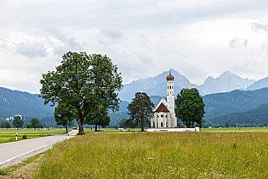 《十字军之王3》第三章季票推出 包含四个DLC更过瘾